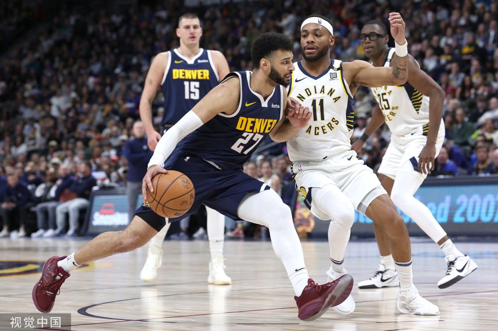 主导地位 主导地位