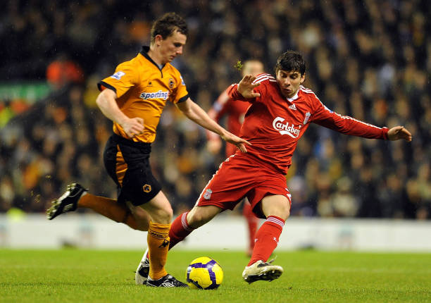 凭借全场多 凭借全场多