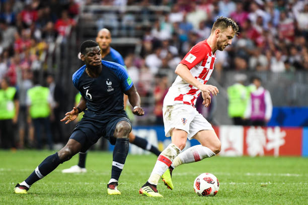 库里影响力 库里影响力