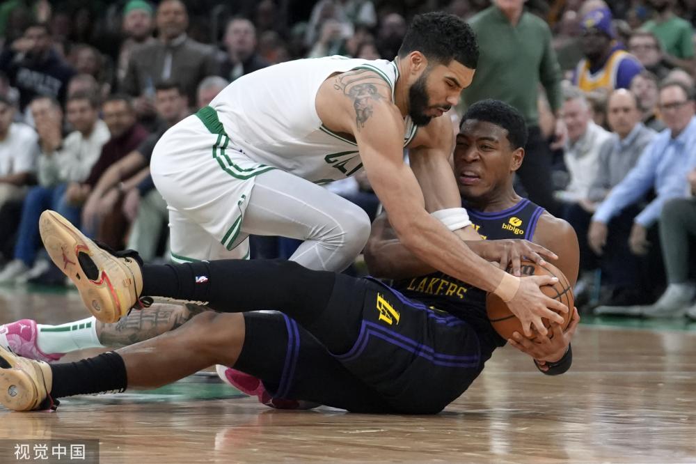 依赖库里的 依赖库里的