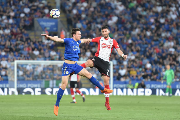 出生在中国 出生在中国