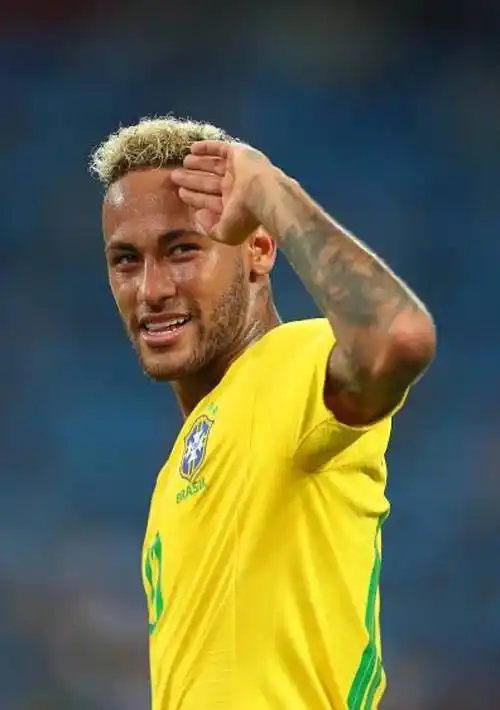 职业生涯的 职业生涯的