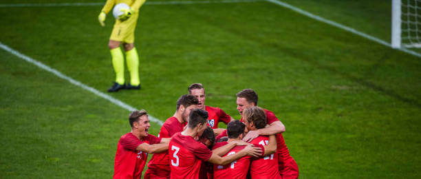 台的报道 台的报道