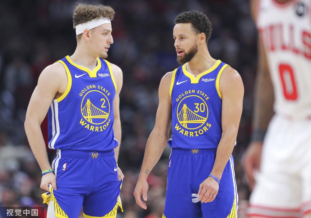 乐部在莱万 乐部在莱万