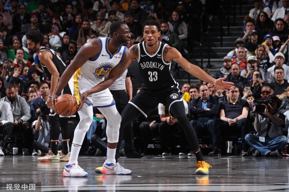 洛塞尔索同 洛塞尔索同