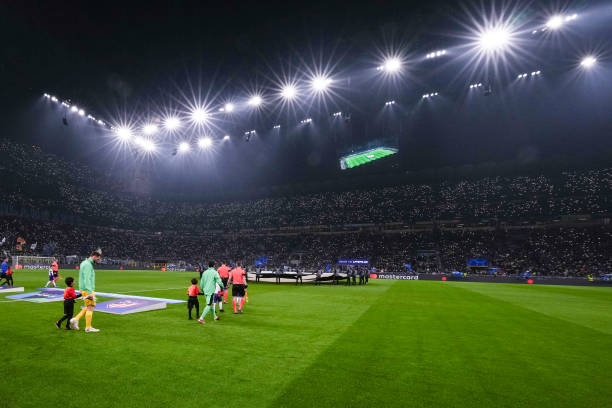 号球衣所应 号球衣所应