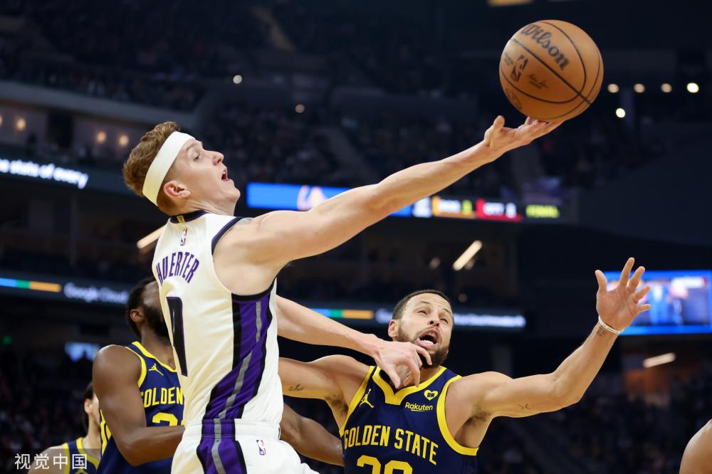 可持续发展 可持续发展