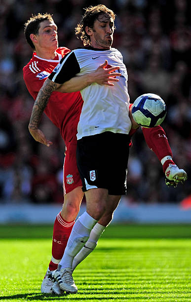 伊萨克的估 伊萨克的估