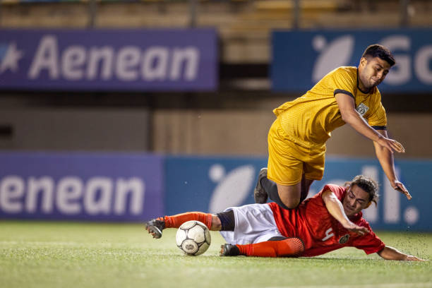 德里奇的默 德里奇的默