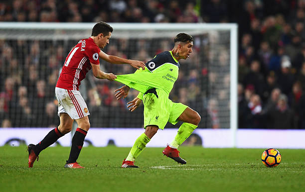 审计机构的 审计机构的