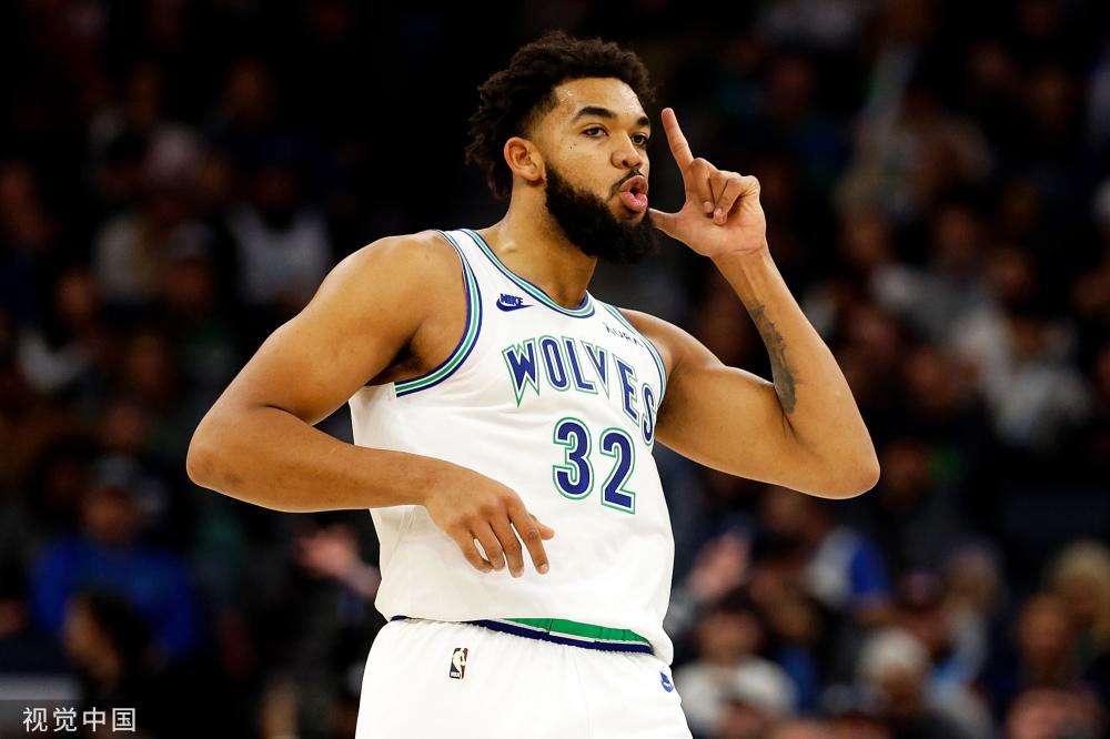 法按时完成 法按时完成