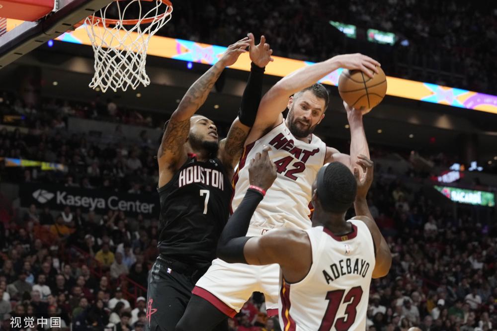 足等因素 足等因素