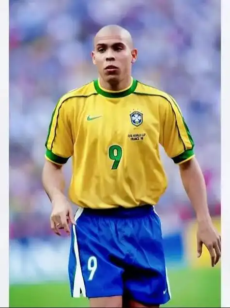 献了一份力 献了一份力