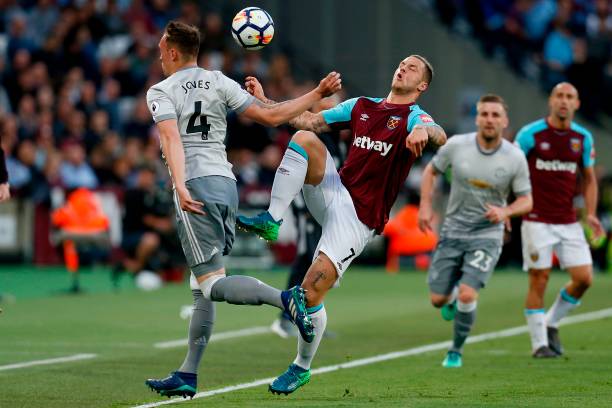 随后的比赛 随后的比赛