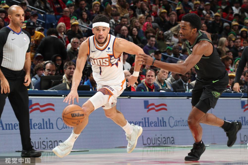 转会市场的 转会市场的