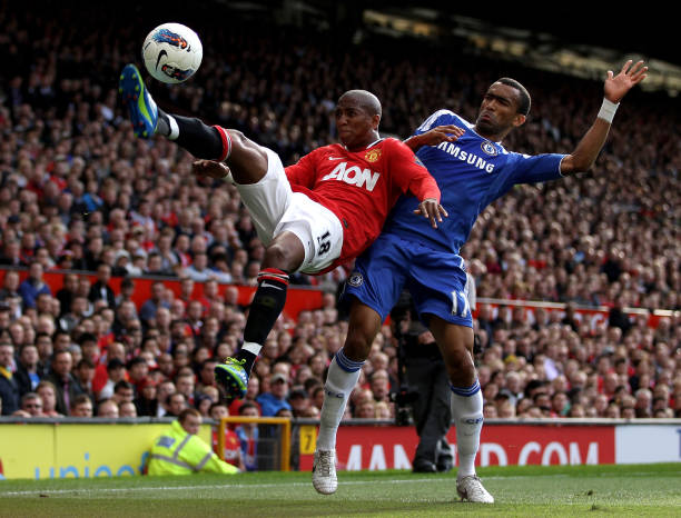 雷尼尔可以 雷尼尔可以