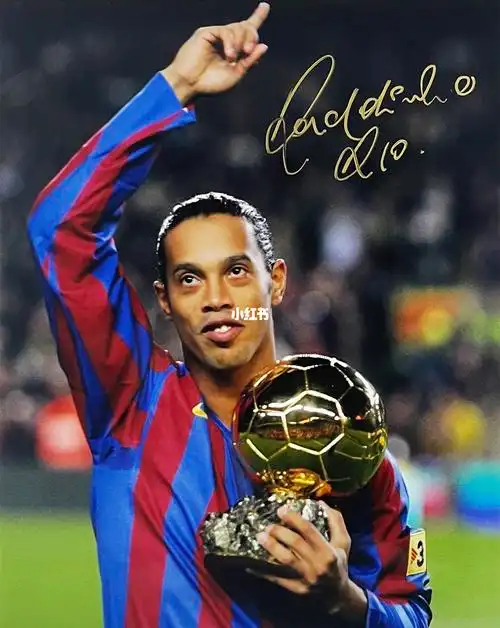 即将成为格 即将成为格