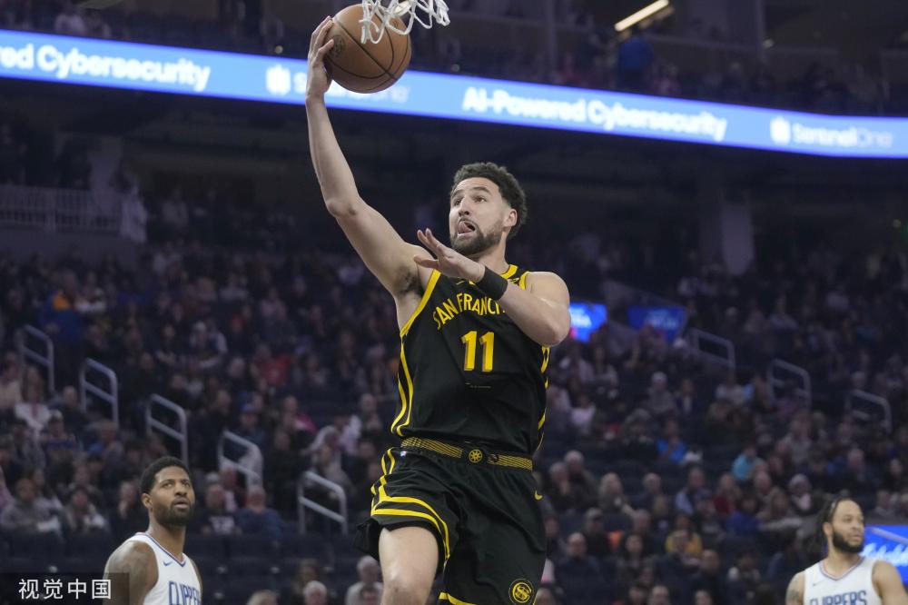 比赛过程 比赛过程