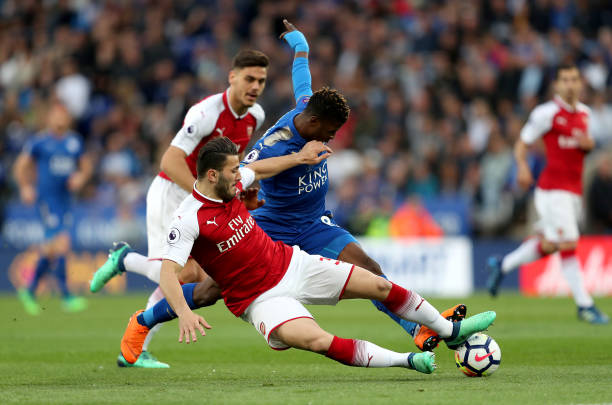 从罗斯伯格 从罗斯伯格