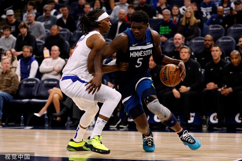 与惩罚的阴 与惩罚的阴