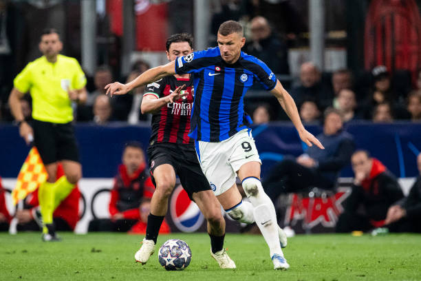 为什么黑旗 为什么黑旗