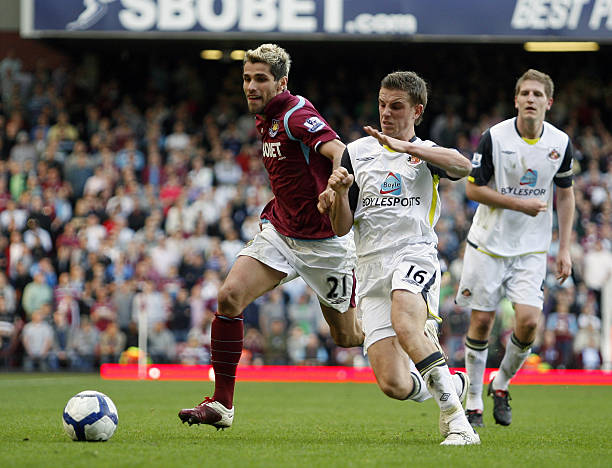 于这一安全 于这一安全