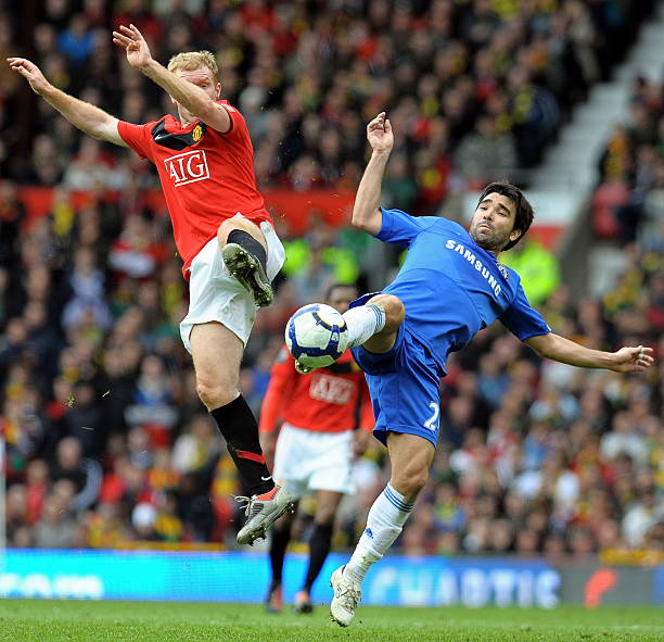 中的核心拼 中的核心拼