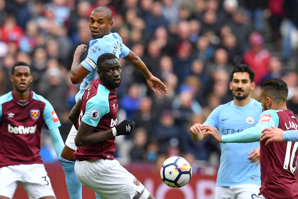 对于那些 对于那些