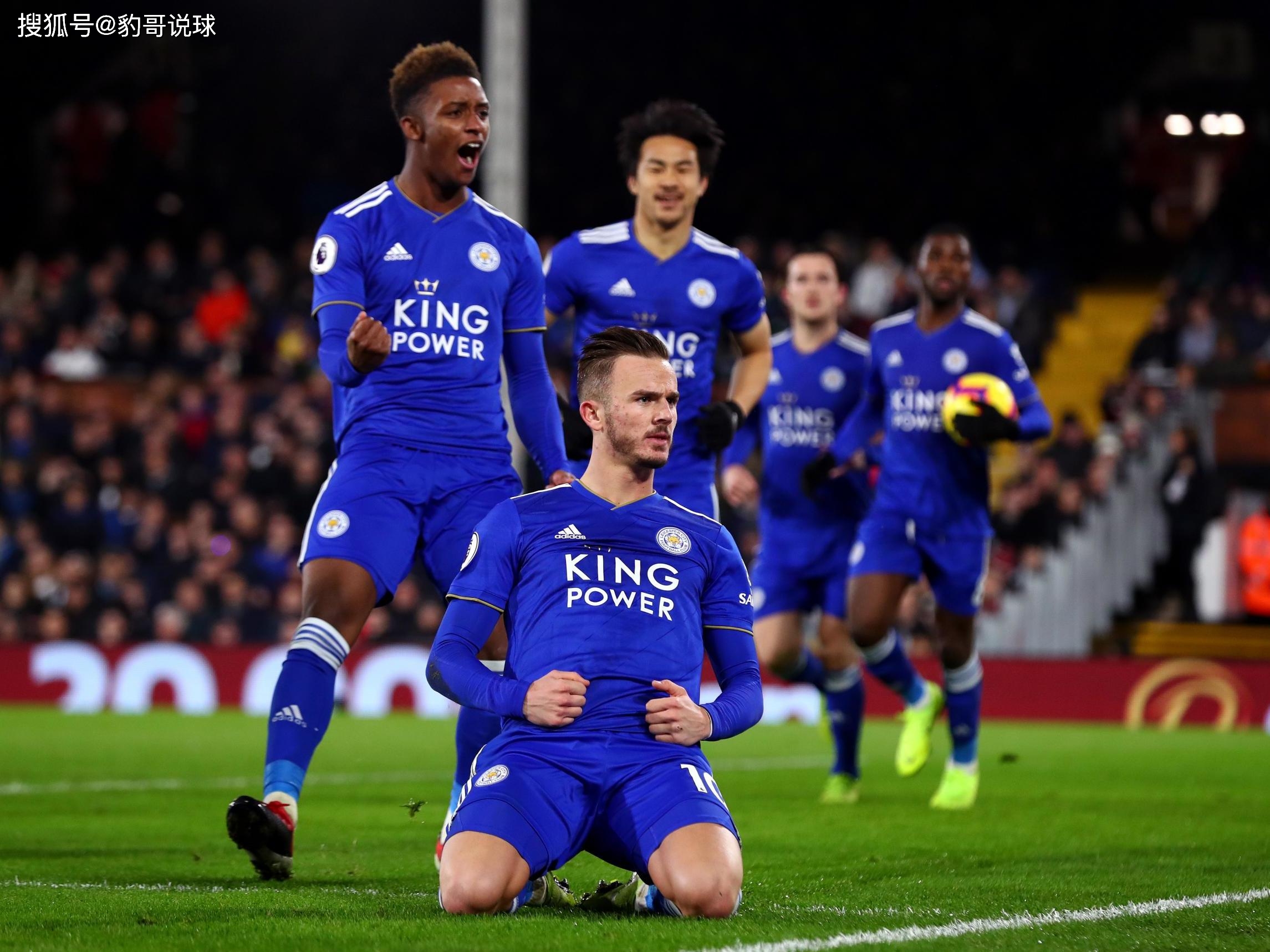 除了得分 除了得分