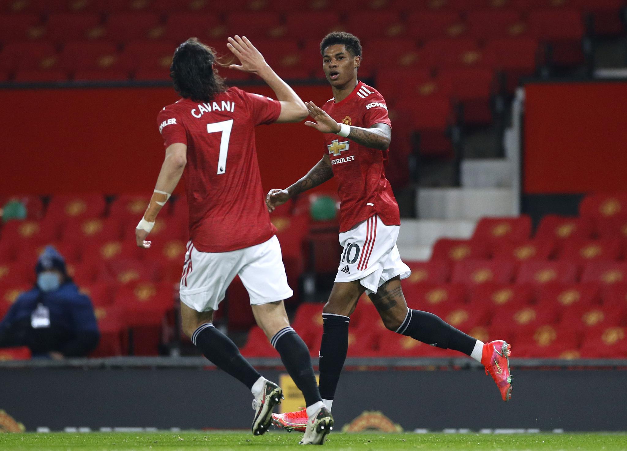 缺失导致了 缺失导致了