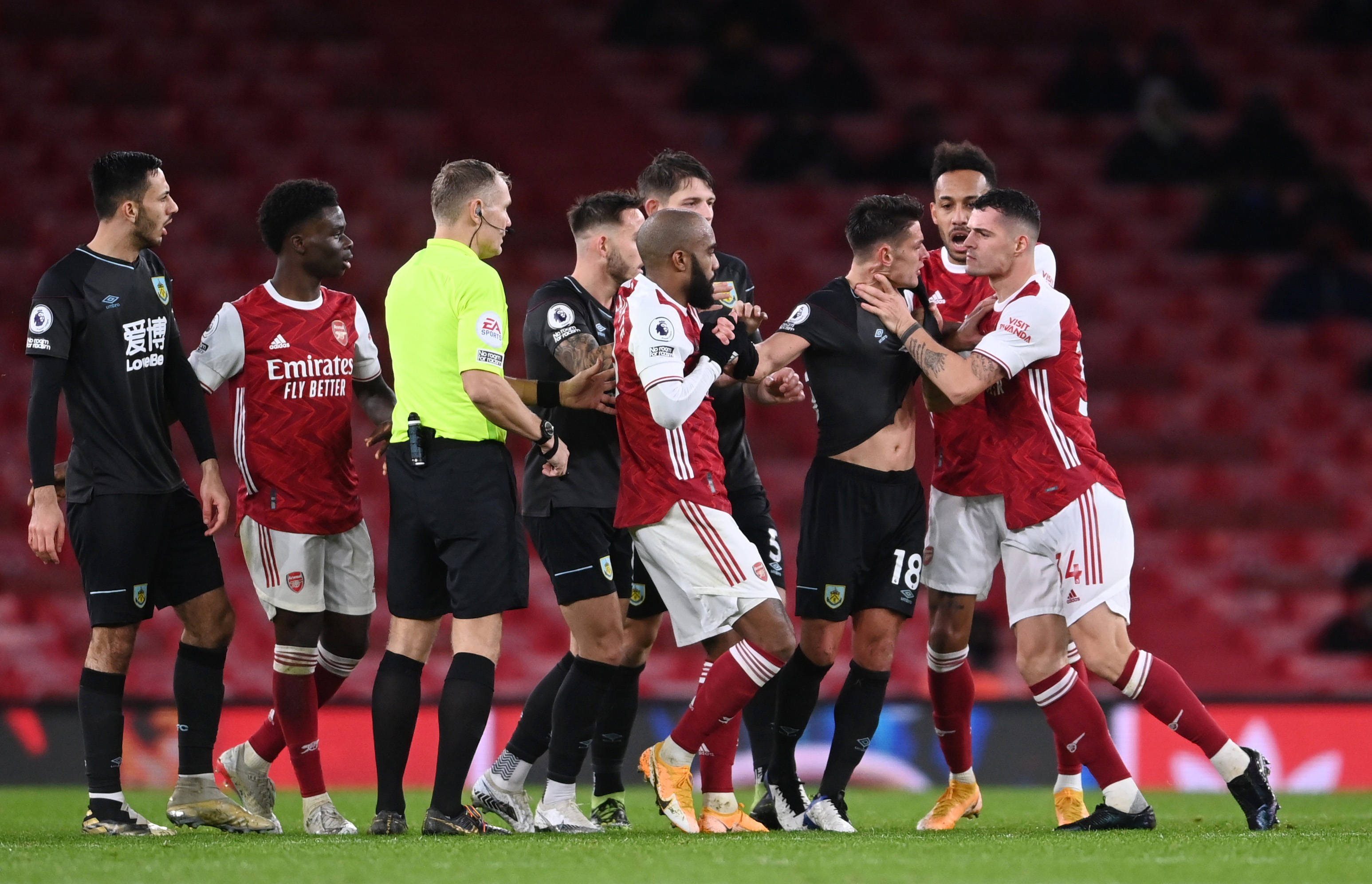 亮点便是 亮点便是