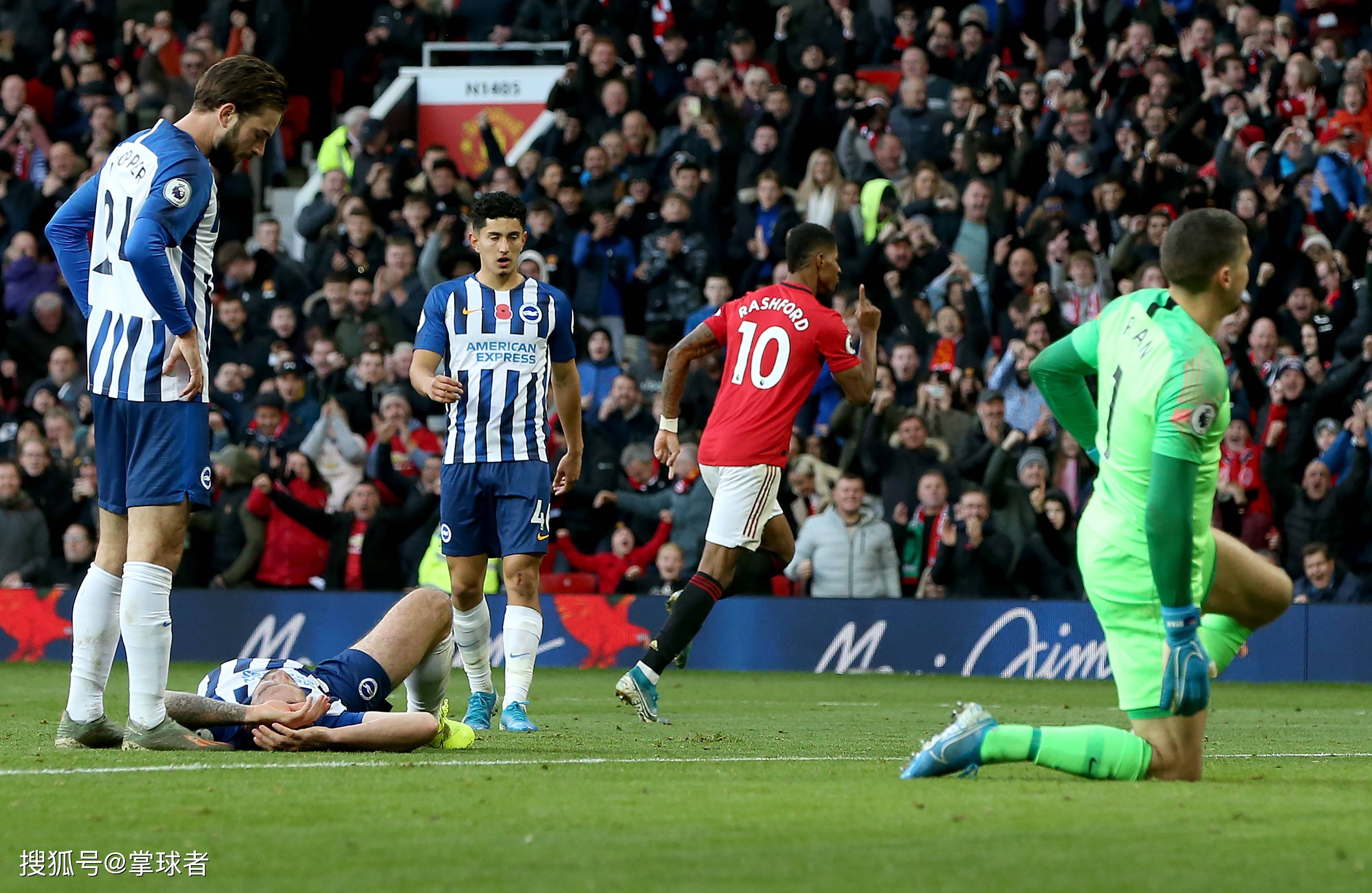 巴斯克斯对 巴斯克斯对