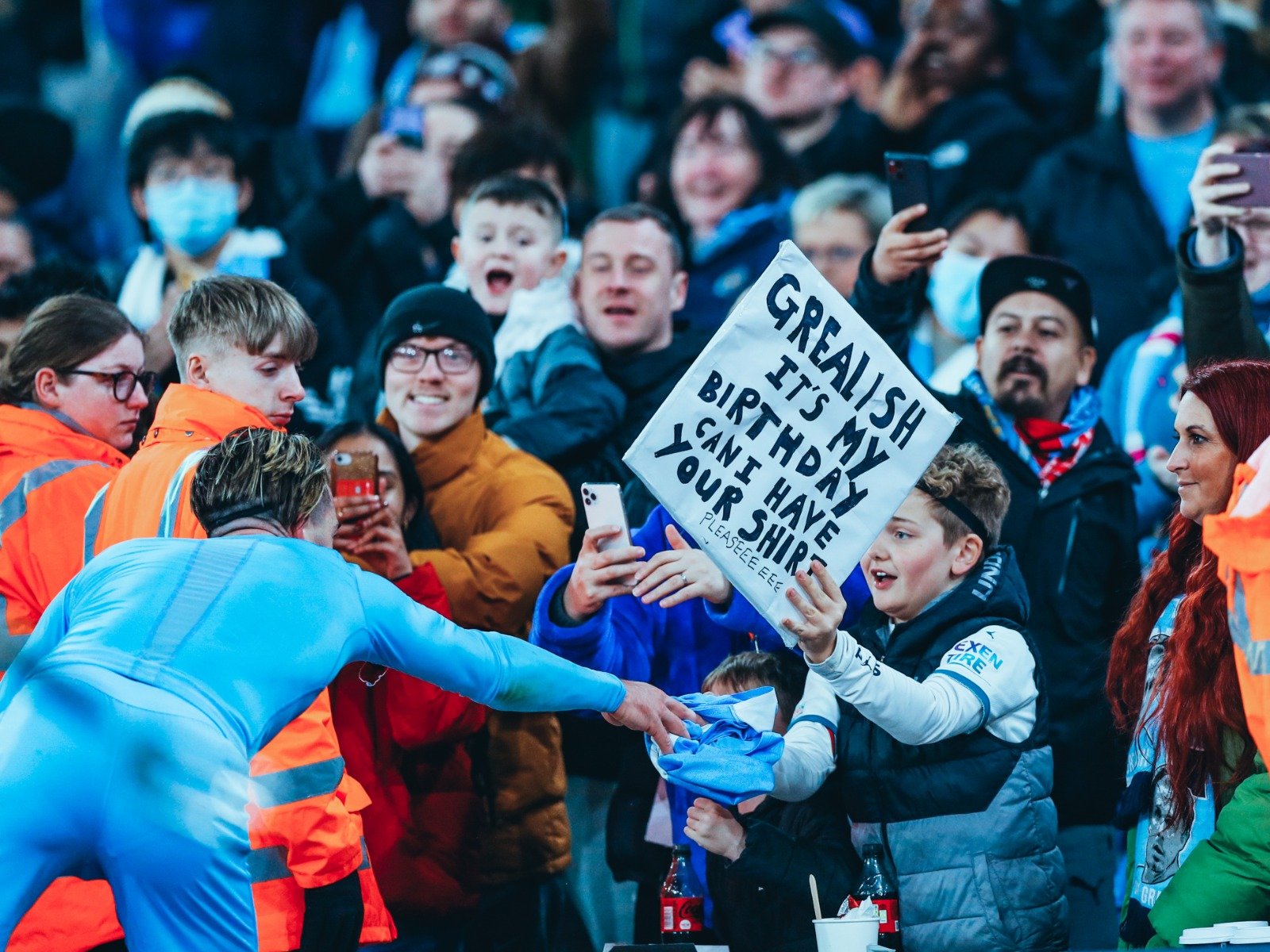 留在尤文图 留在尤文图