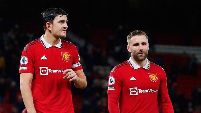 案例对比 案例对比