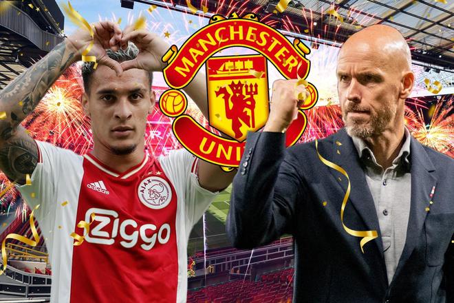 那不勒斯成 那不勒斯成