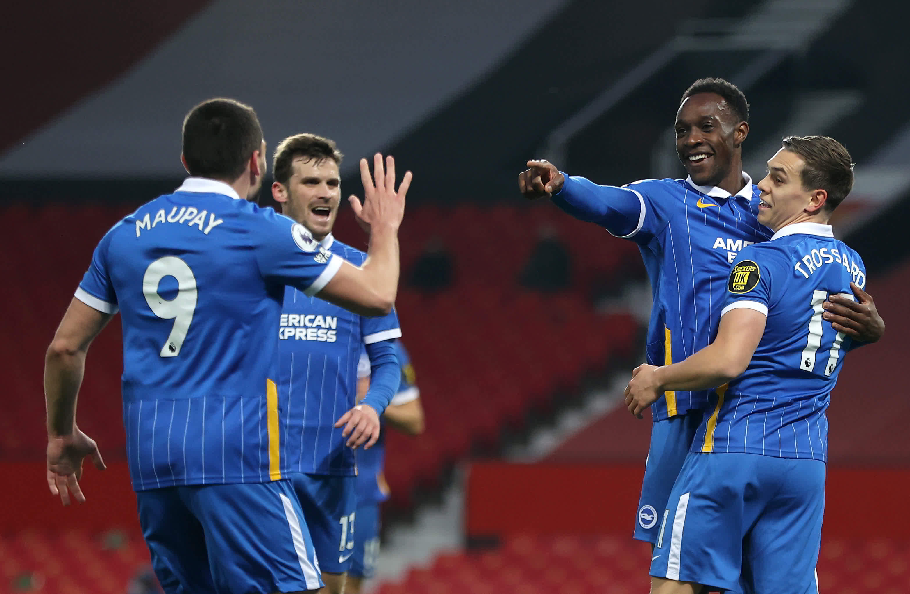 凯尔特人在 凯尔特人在