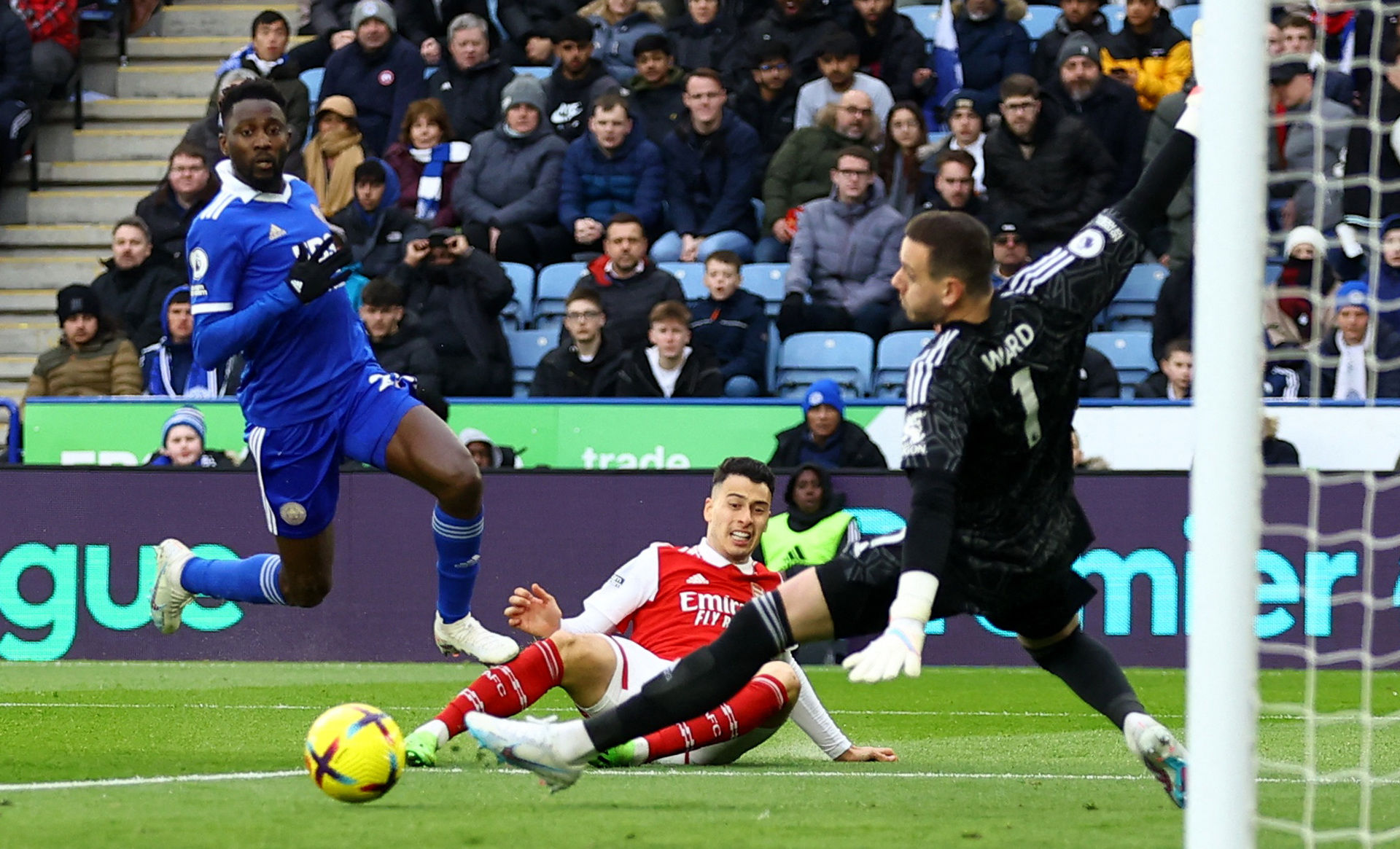 三节爆发完 三节爆发完