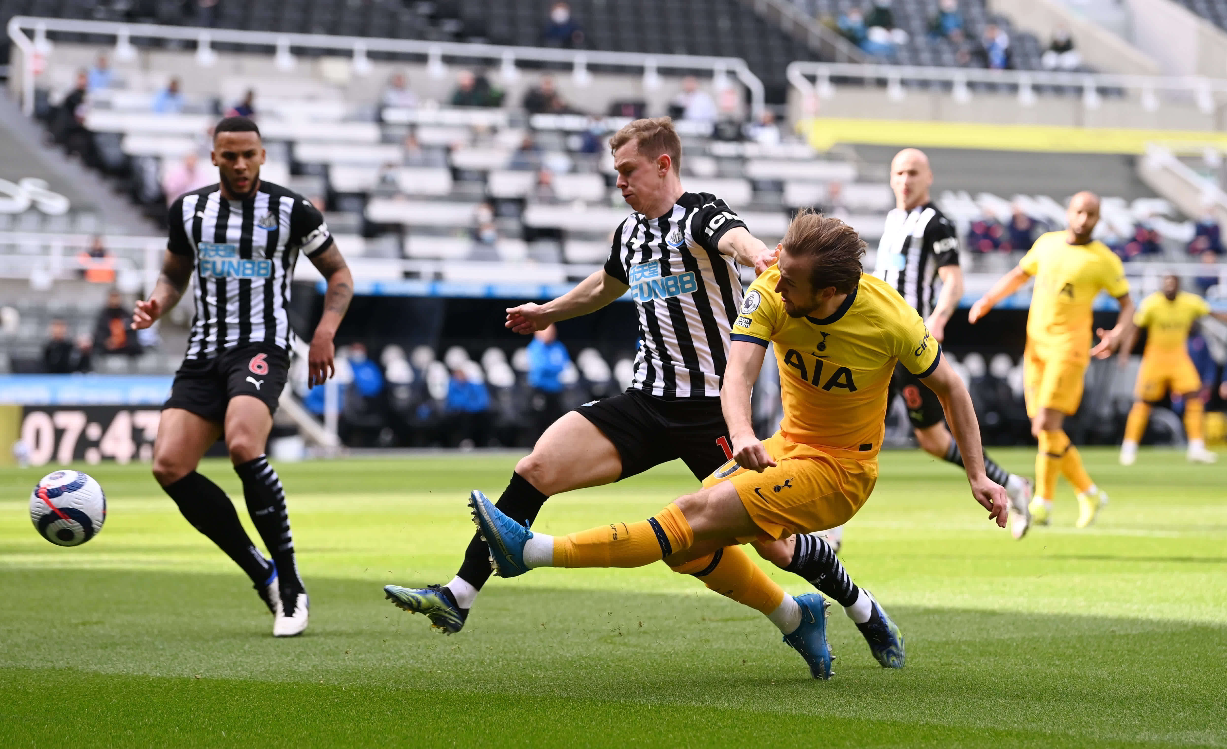 未来无论是 未来无论是