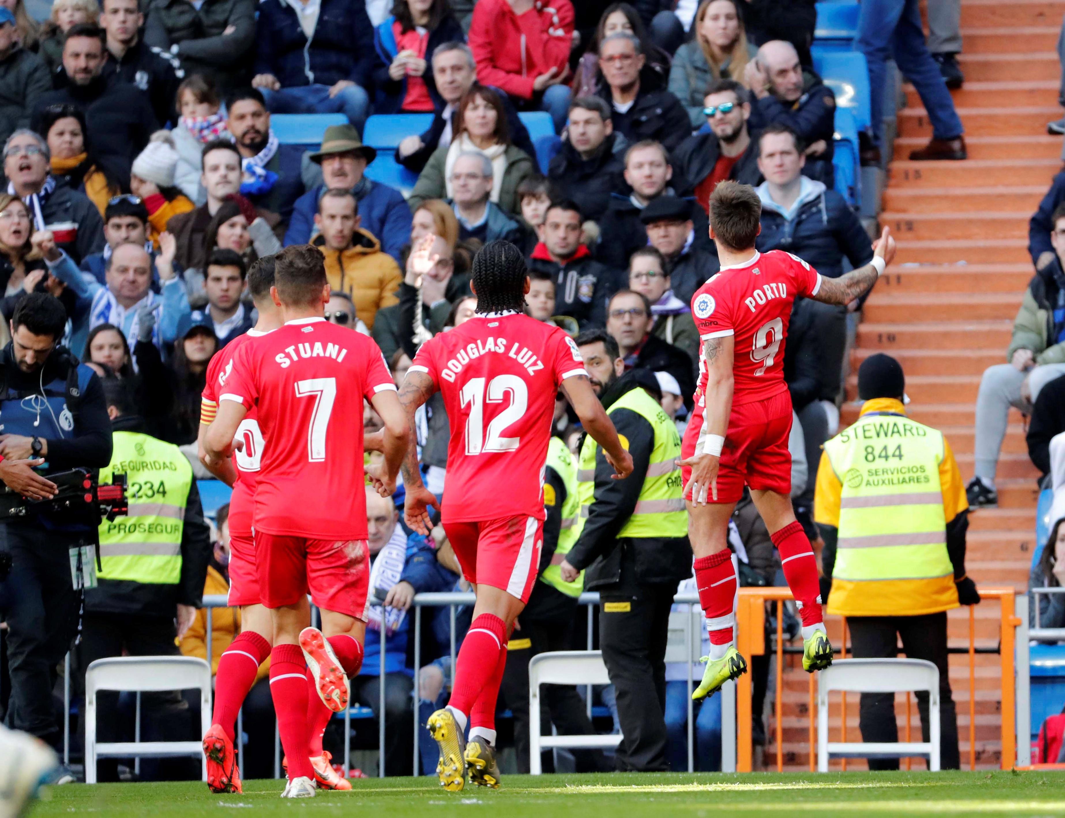 座位上已摆 座位上已摆