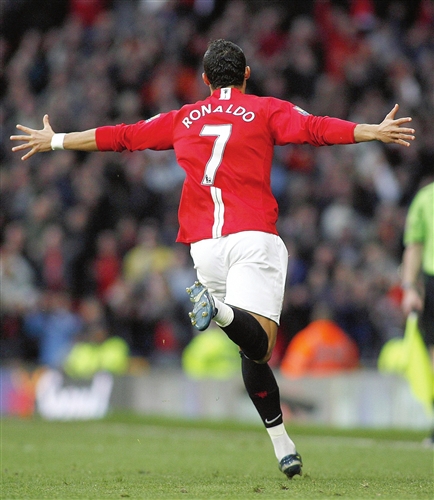 缺乏速度 缺乏速度