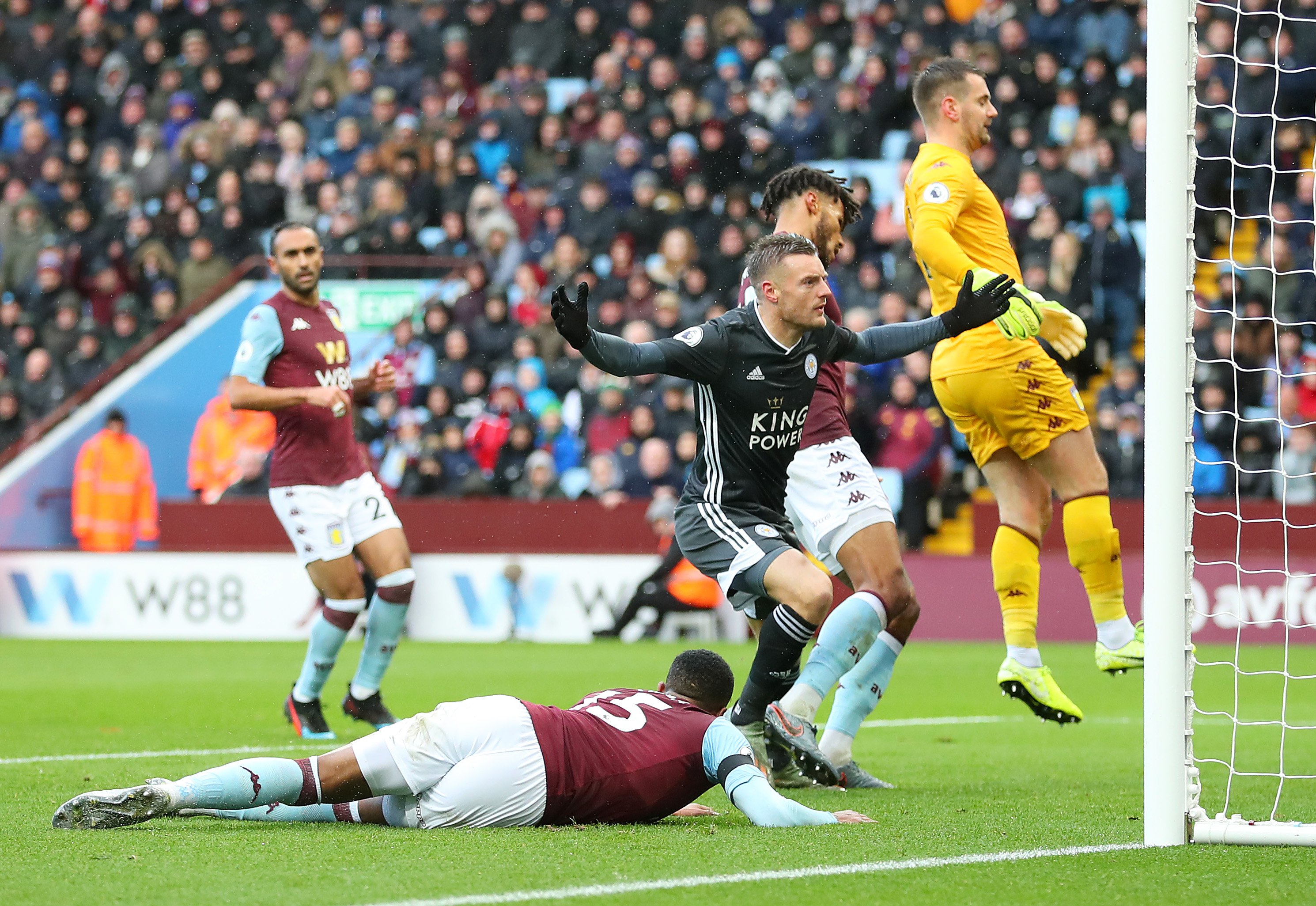 想要赢球 想要赢球