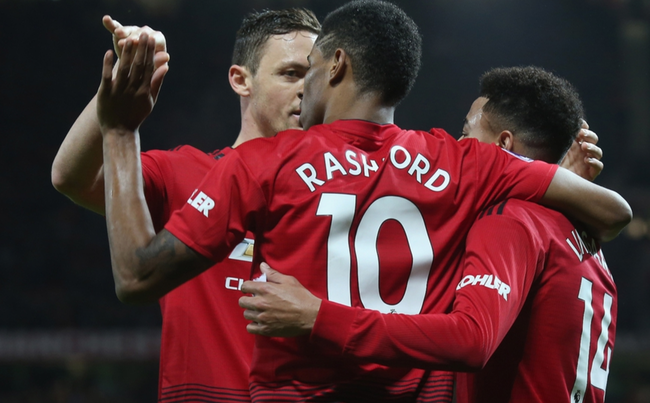 则面临巨大 则面临巨大