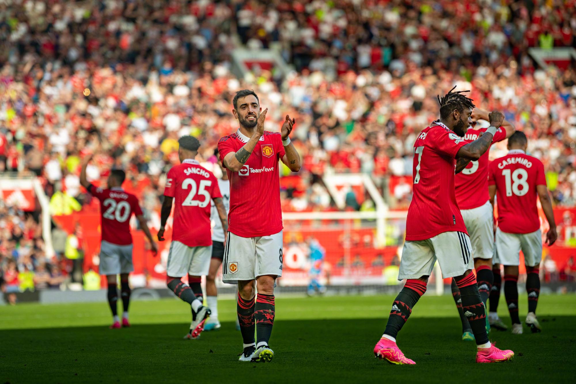 对于丘库埃 对于丘库埃