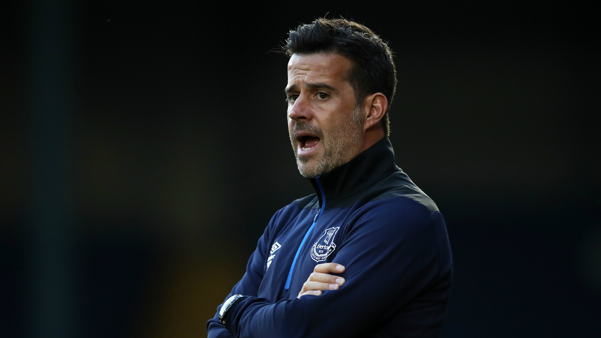 如果能够成 如果能够成