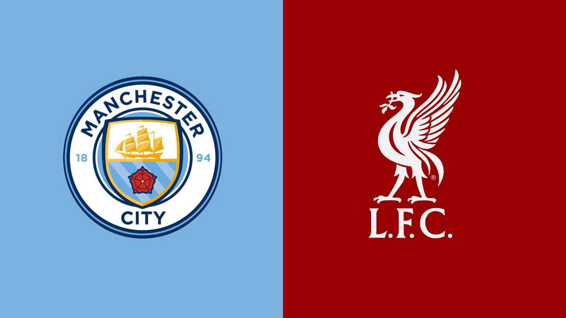 的潜在引入 的潜在引入