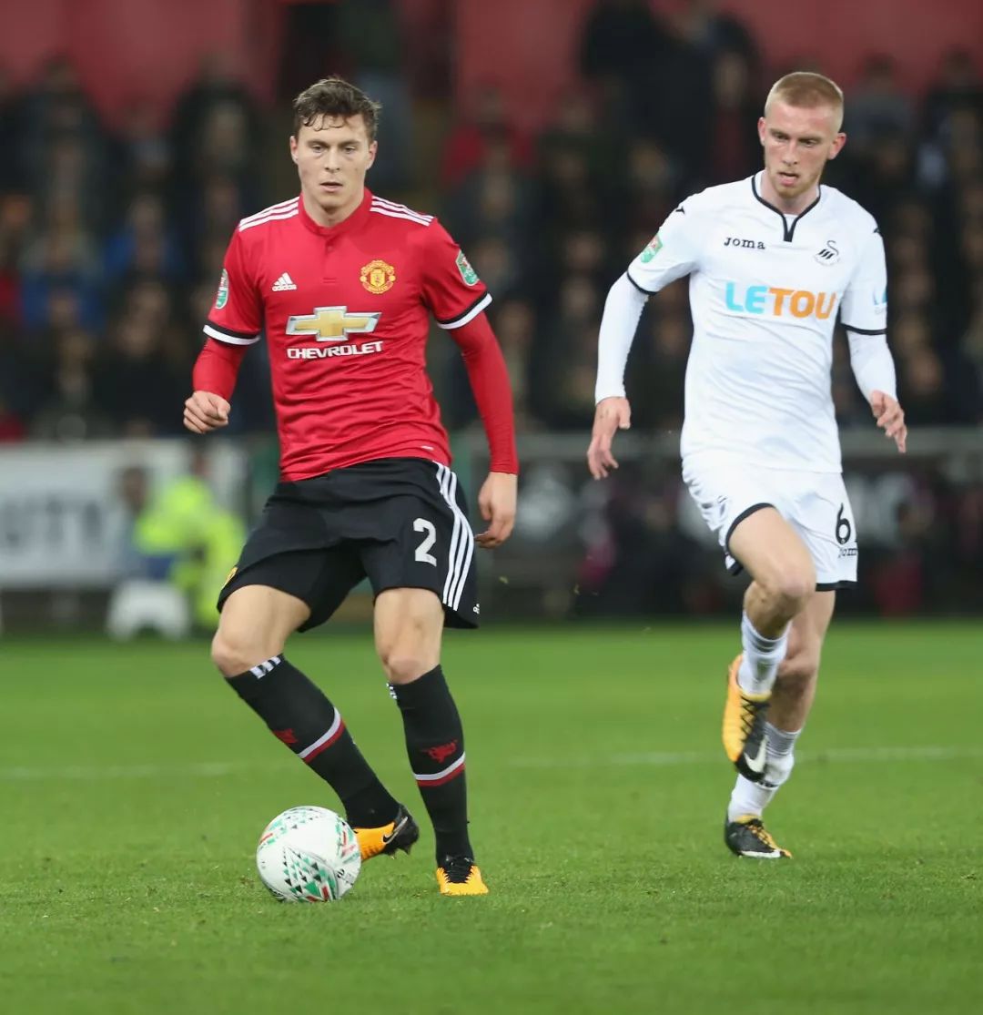 这样的结合 这样的结合