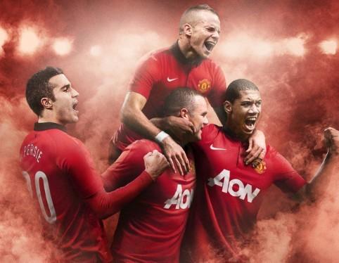 其次是管理 其次是管理