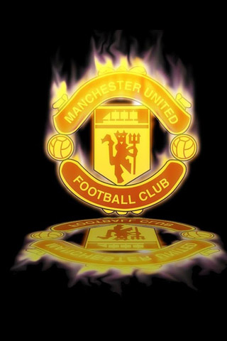 红牌还是其 红牌还是其