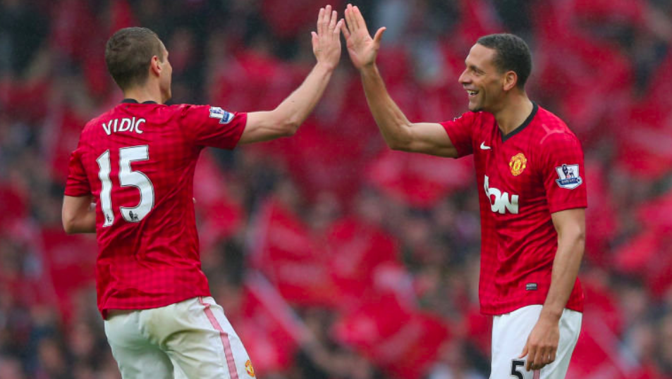 年他们通过 年他们通过