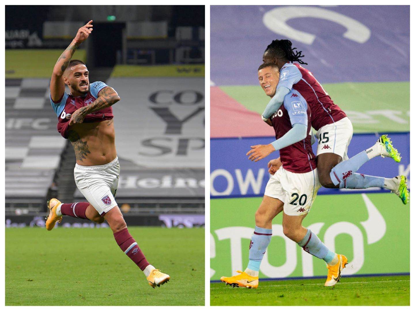 赛事显然具 赛事显然具